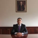 20112024154832-91086-47588