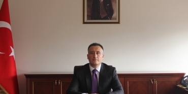 20112024154832-91086-47588