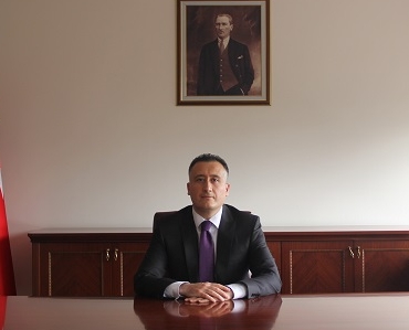 20112024154832-91086-47588