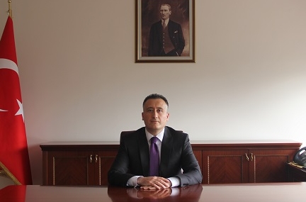 20112024154832-91086-47588