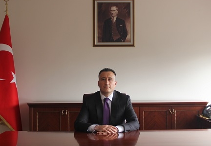 20112024154832-91086-47588