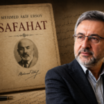 22 Nis 2026 13_28_40