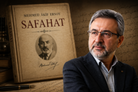 22 Nis 2026 13_28_40