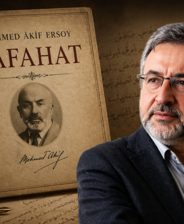 22 Nis 2026 13_28_40