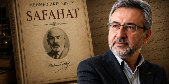 22 Nis 2026 13_28_40