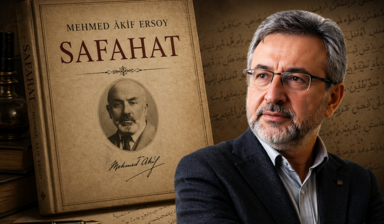 22 Nis 2026 13_28_40