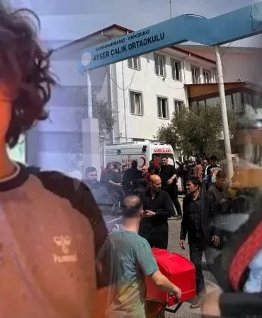 2662e5de-be35-41a1-8b97-74b111d61778