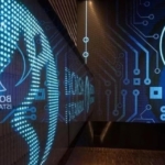 29 EKİM BORSA KAPALI MI? Borsa İstanbul ne zaman açılacak?