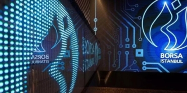 29 EKİM BORSA KAPALI MI? Borsa İstanbul ne zaman açılacak?
