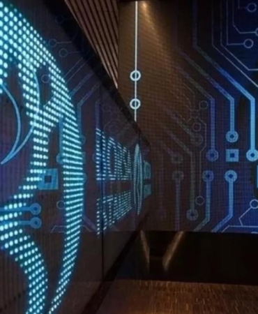 29 EKİM BORSA KAPALI MI? Borsa İstanbul ne zaman açılacak?