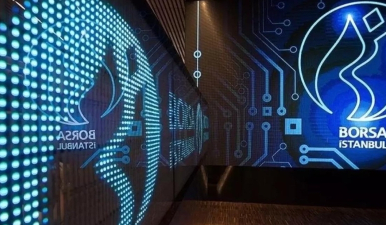 29 EKİM BORSA KAPALI MI? Borsa İstanbul ne zaman açılacak?