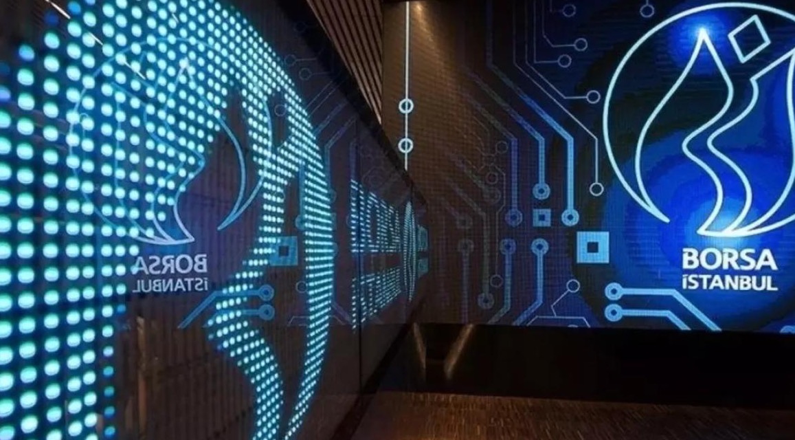 29 EKİM BORSA KAPALI MI? Borsa İstanbul ne zaman açılacak?