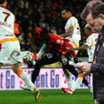 3878961_a63b91507723af8669aae56dd612a87b_640x640