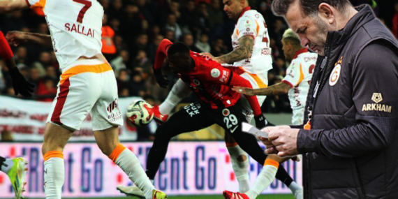 3878961_a63b91507723af8669aae56dd612a87b_640x640