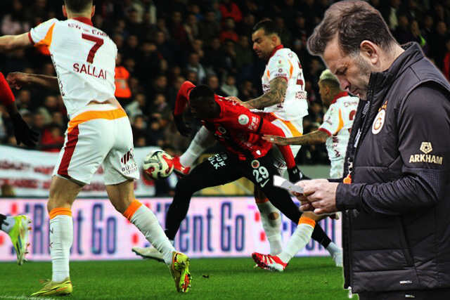 3878961_a63b91507723af8669aae56dd612a87b_640x640