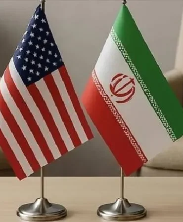 3b83bcfd-a74e-4430-93ca-c09d4b536fac