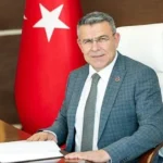 418jpg-_uCb2_HIDki_vObdiIs6Yw