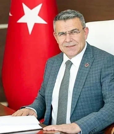 418jpg-_uCb2_HIDki_vObdiIs6Yw