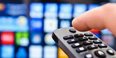 5-nisan-2026-tv-yayin-akisi-kanallarda-bu-pazar-8wsPgXqg.jpg