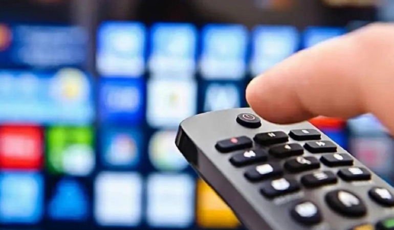5-nisan-2026-tv-yayin-akisi-kanallarda-bu-pazar-8wsPgXqg.jpg