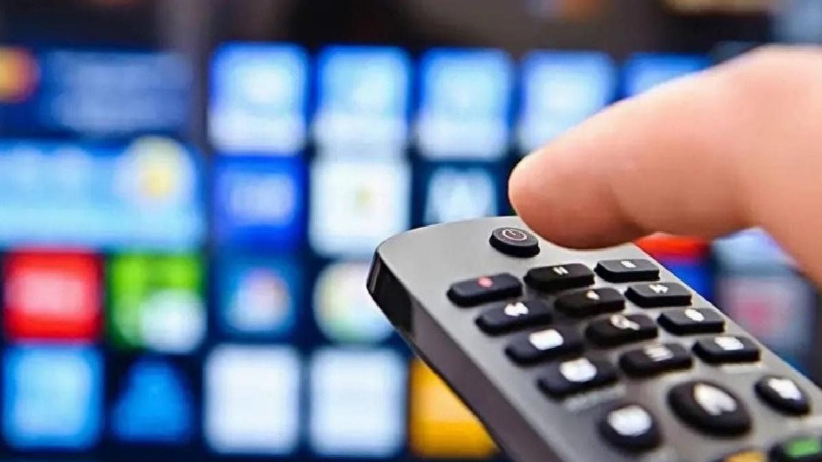 5-nisan-2026-tv-yayin-akisi-kanallarda-bu-pazar-8wsPgXqg.jpg