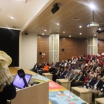 661563417_2505177253237327_4322152620589261164_n