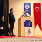 662073616_1446386140553577_3368064824729703205_n