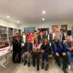 663124295_2505200586568327_6190975820329623032_n