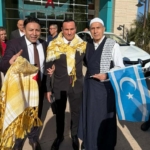 663149641_1758223402280794_4747247192632431537_n