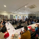 663393984_2505177209903998_8858947638064105448_n