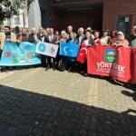 663838308_779387225038821_5048161597238077365_n