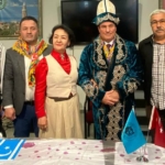 664648308_1299627088711384_2199189475668157776_n