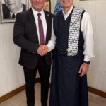 665998965_2505177113237341_5226898477722470453_n