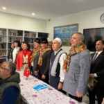 666038393_4582137482110367_6018283147808349042_n