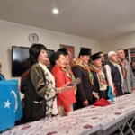 666080212_957209800243539_8595215323207991154_n