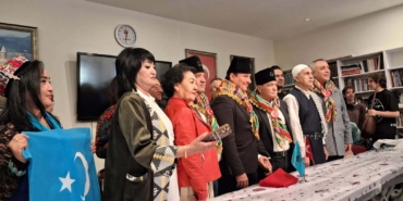 666080212_957209800243539_8595215323207991154_n