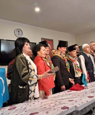 666080212_957209800243539_8595215323207991154_n