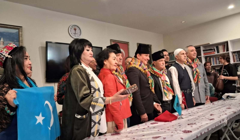 666080212_957209800243539_8595215323207991154_n