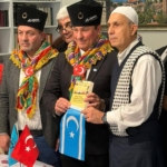 666503719_2505176916570694_8820857416342634148_n