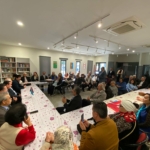 667747592_963489629380897_5611060834702134628_n