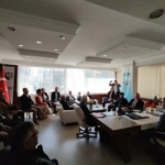 667818030_10165041494117281_2513033770577751461_n