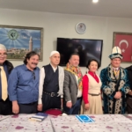 668473572_2505204936567892_5044862694494490582_n