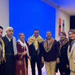 668572640_2505176959904023_1218455308893828373_n