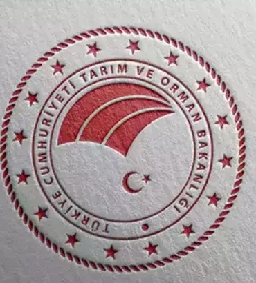 69d7776dce3eb91b24a1578c