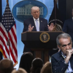 69e710bd131f7a6651409332