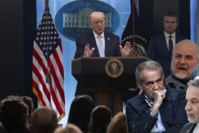 69e710bd131f7a6651409332