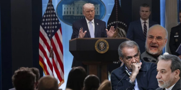 69e710bd131f7a6651409332