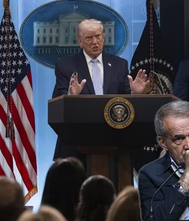 69e710bd131f7a6651409332