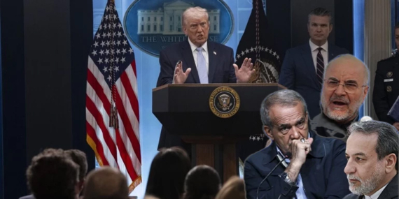 69e710bd131f7a6651409332