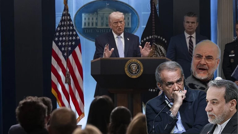 69e710bd131f7a6651409332